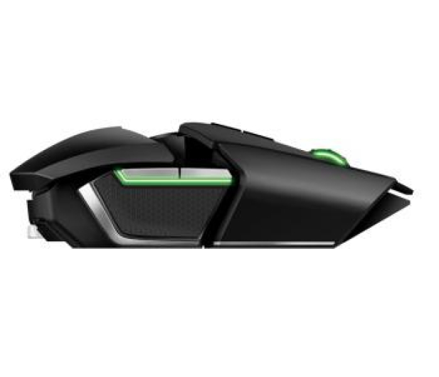 Razer Ouroboros USB - 123289 - zdjęcie 2